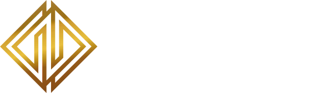 Dups Advocacia