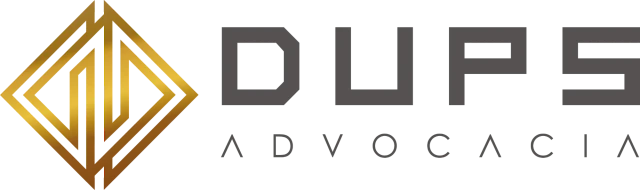 Dups Advocacia